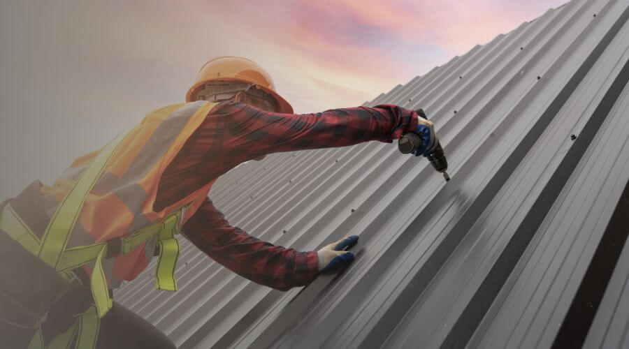 Professional Storm Sewer Service in Twentynine Palms, CA